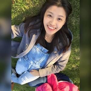 Meet your Posher, Yi ching